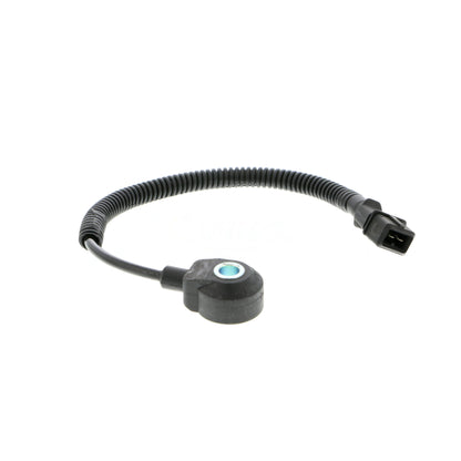 VEMO Knock Sensor V53-72-0051