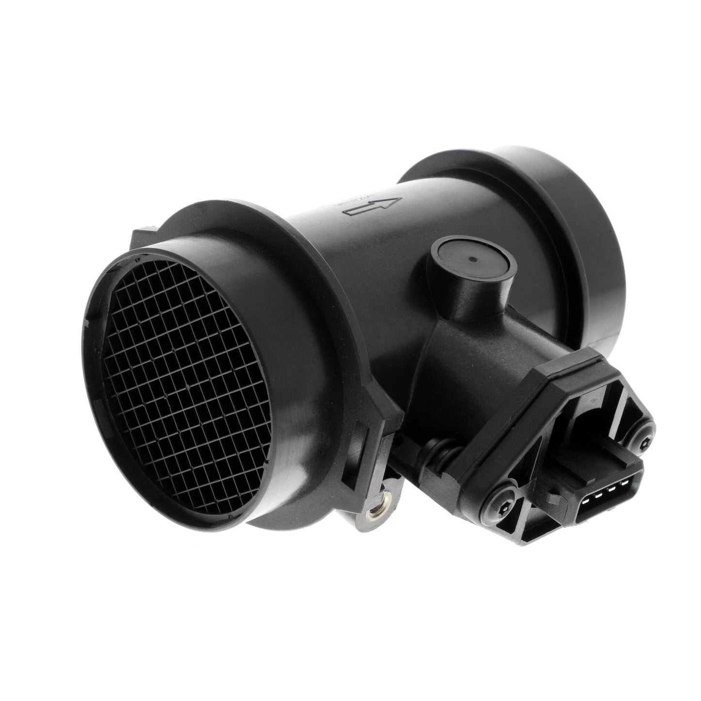 VEMO Mass Air Flow Sensor V53-72-0053-1