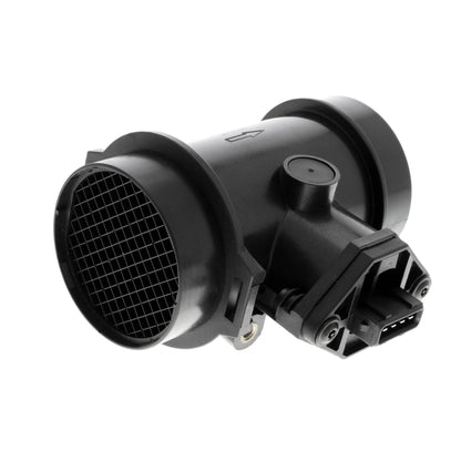 VEMO Mass Air Flow Sensor V53-72-0053-1