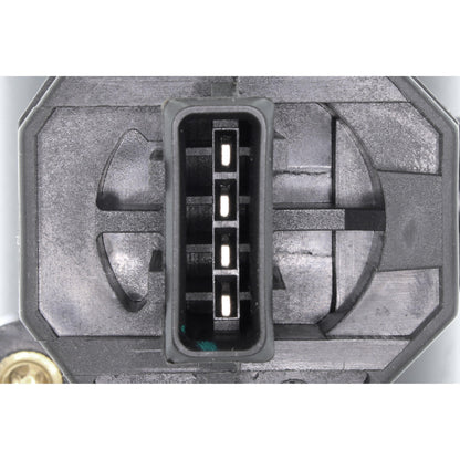 VEMO Mass Air Flow Sensor V53-72-0053-1