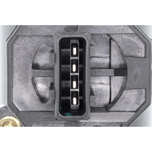VEMO Mass Air Flow Sensor V53-72-0053-1