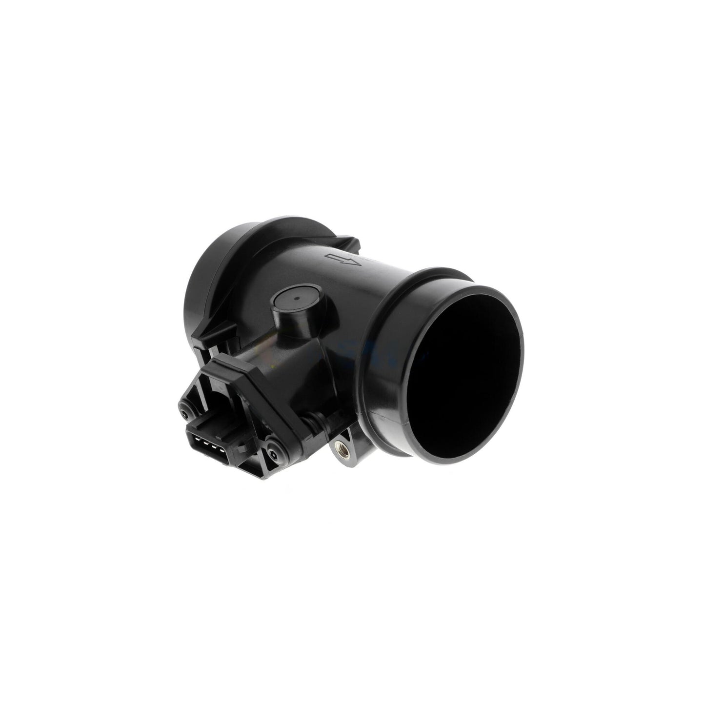 VEMO Mass Air Flow Sensor V53-72-0053-1