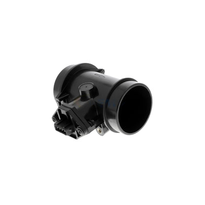 VEMO Mass Air Flow Sensor V53-72-0053-1
