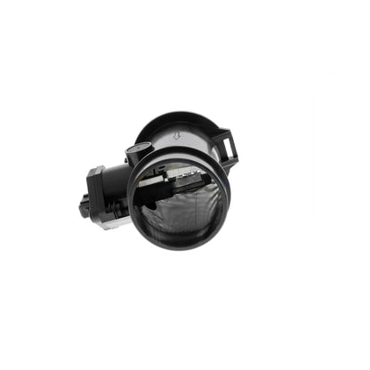 VEMO Mass Air Flow Sensor V53-72-0053-1