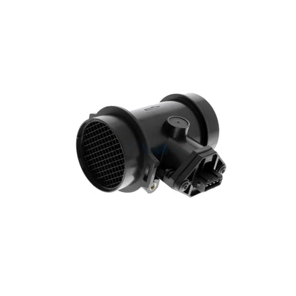 VEMO Mass Air Flow Sensor V53-72-0053-1