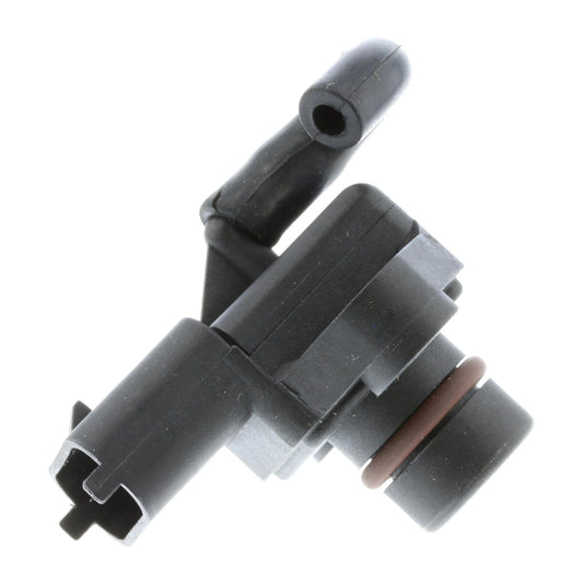 VEMO Sensor, fuel tank pressure V53-72-0054