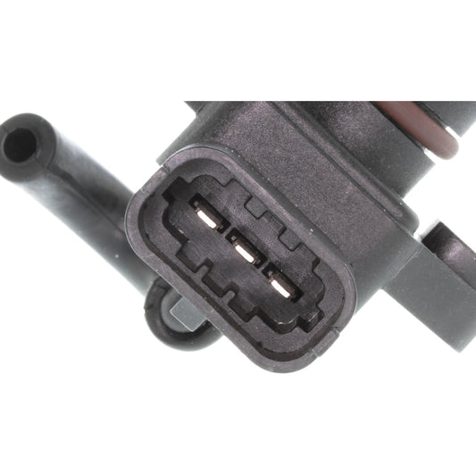 VEMO Sensor, fuel tank pressure V53-72-0054