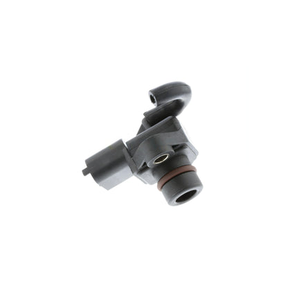 VEMO Sensor, fuel tank pressure V53-72-0054