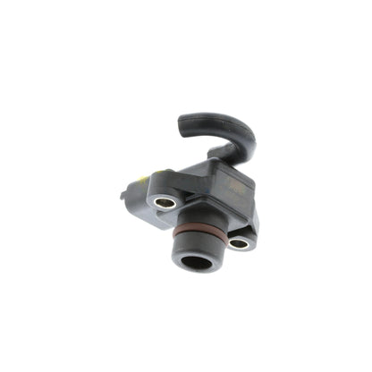 VEMO Sensor, fuel tank pressure V53-72-0054