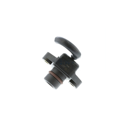 VEMO Sensor, fuel tank pressure V53-72-0054