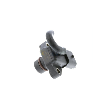 VEMO Sensor, fuel tank pressure V53-72-0054