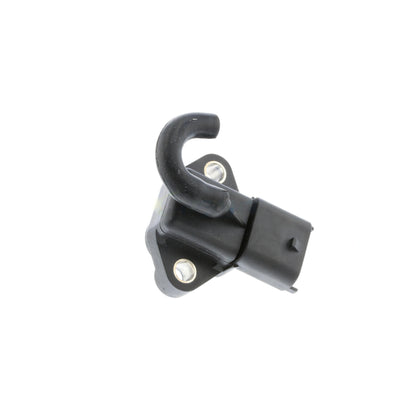 VEMO Sensor, fuel tank pressure V53-72-0054