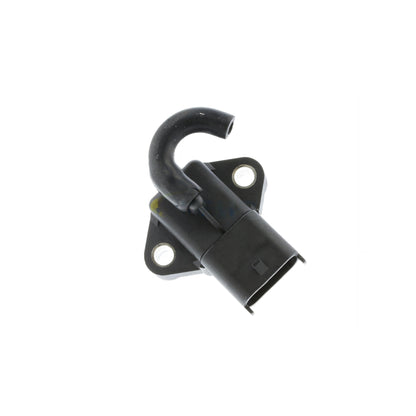VEMO Sensor, fuel tank pressure V53-72-0054