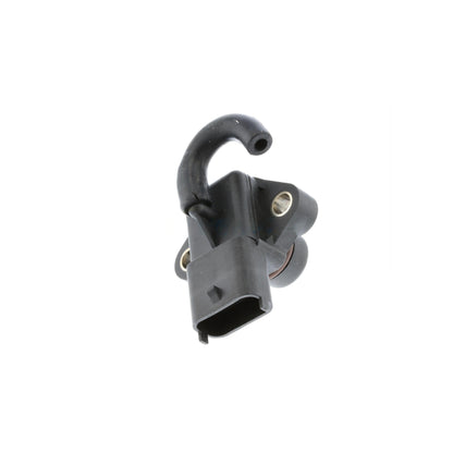 VEMO Sensor, fuel tank pressure V53-72-0054