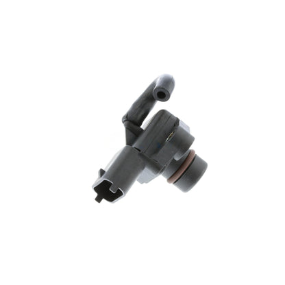VEMO Sensor, fuel tank pressure V53-72-0054