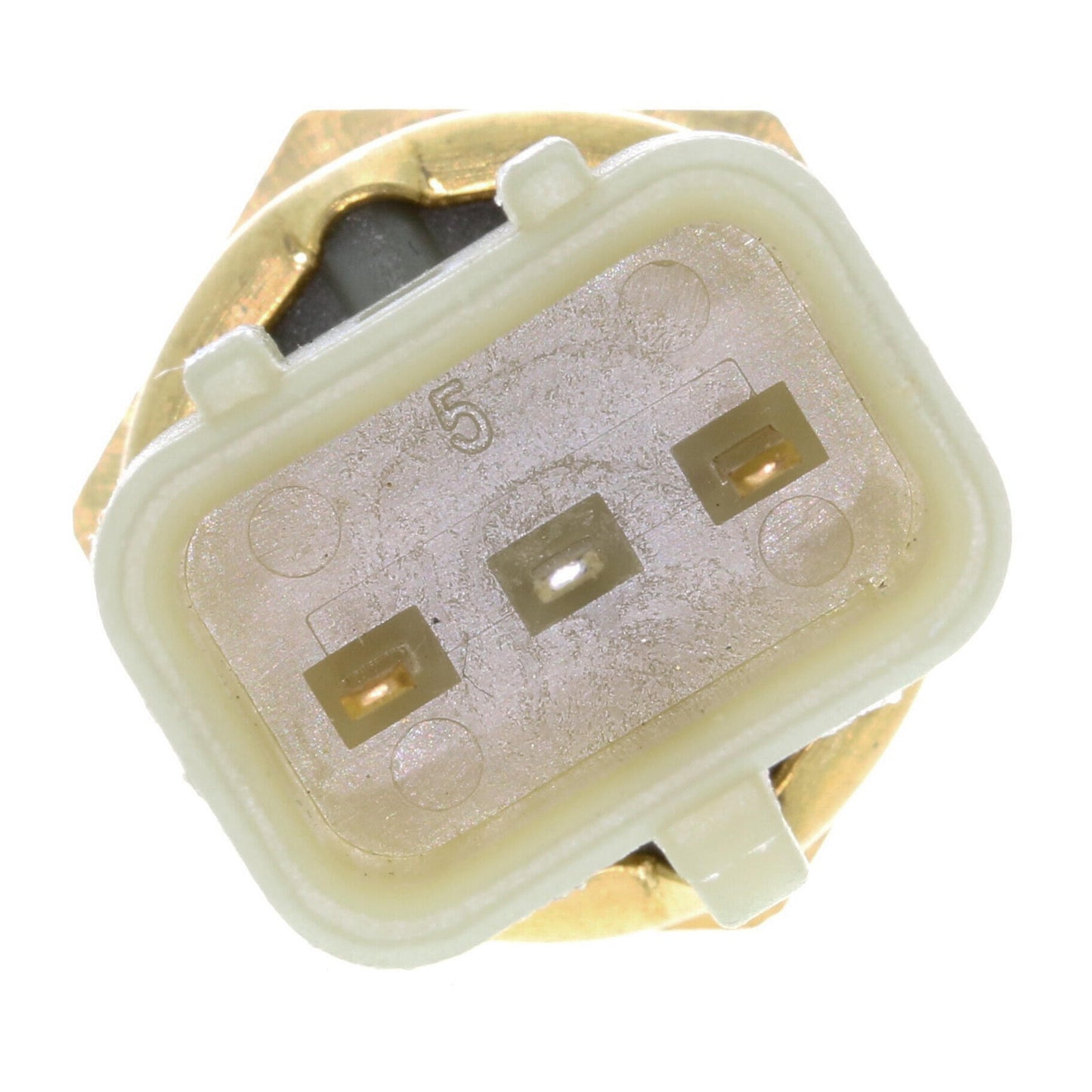 VEMO Sensor, coolant temperature V53-72-0055