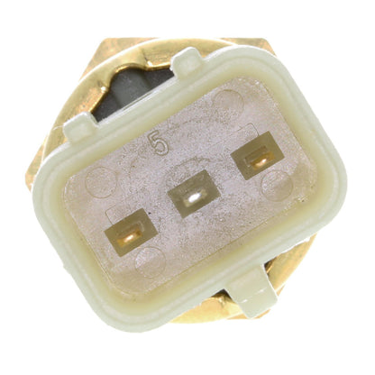 VEMO Sensor, coolant temperature V53-72-0055