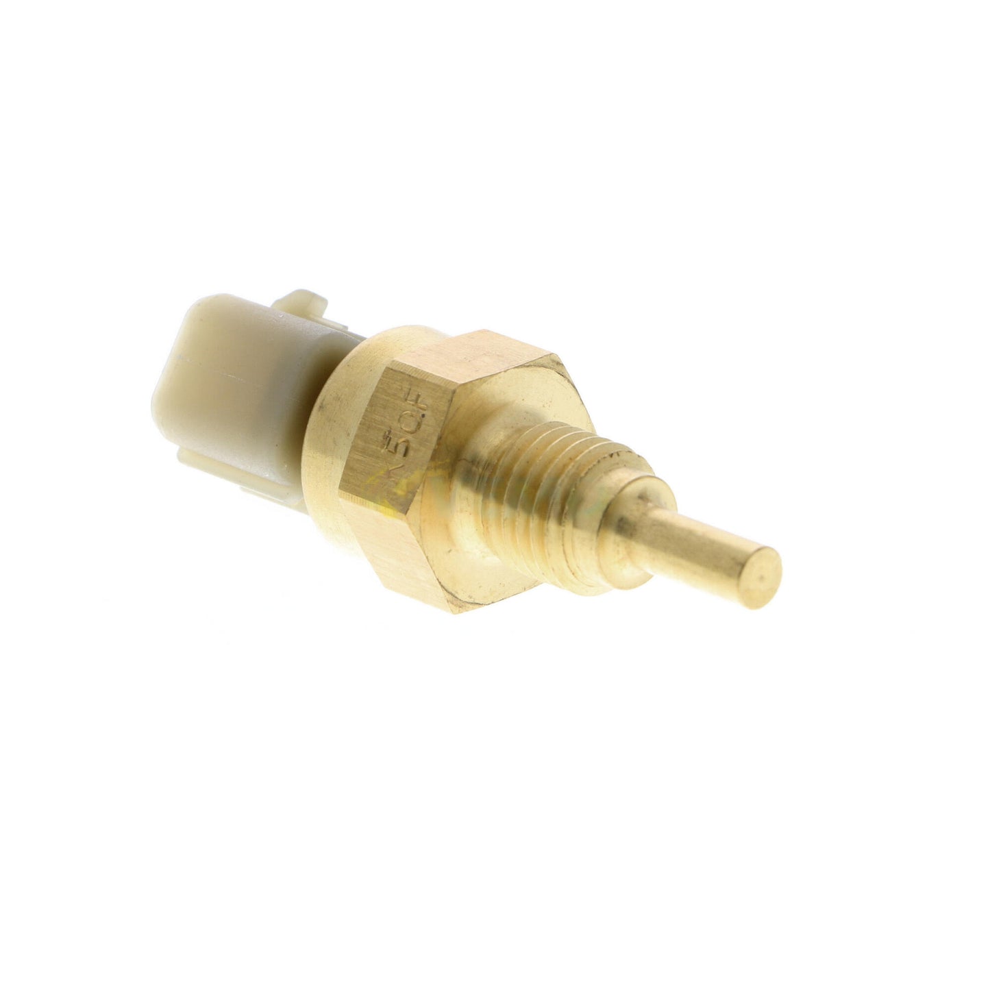 VEMO Sensor, coolant temperature V53-72-0055