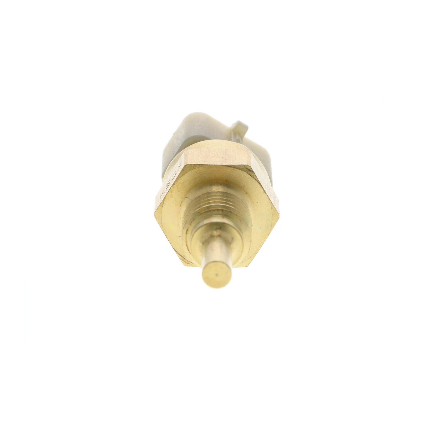 VEMO Sensor, coolant temperature V53-72-0055