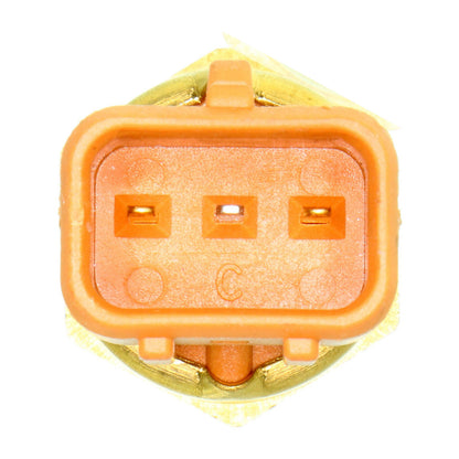 VEMO Sensor, coolant temperature V53-72-0056