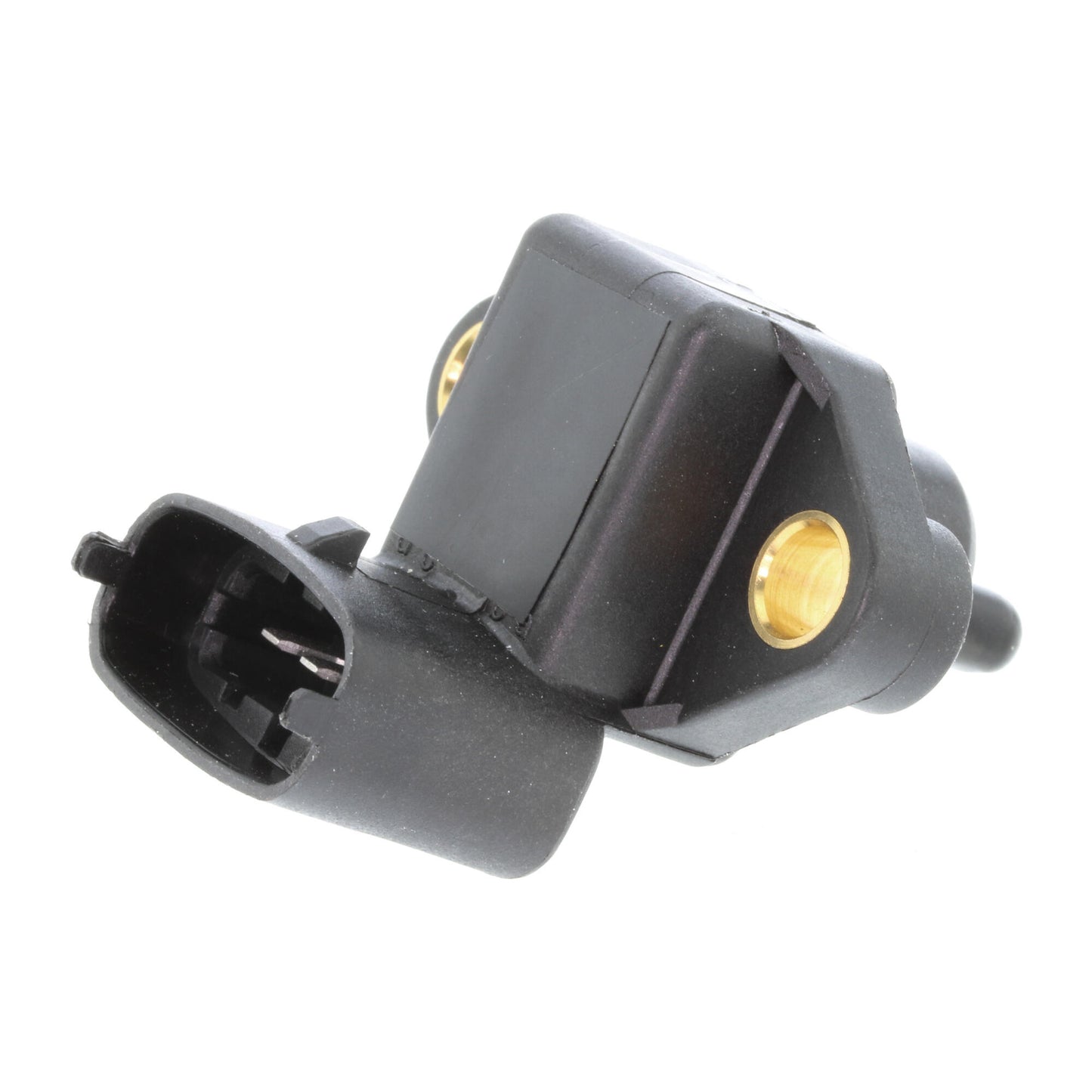 VEMO Sensor, boost pressure V53-72-0057