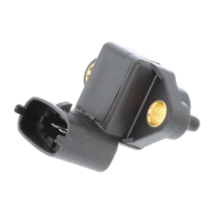 VEMO Sensor, boost pressure V53-72-0057