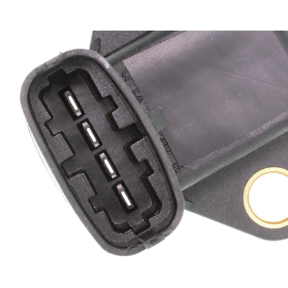 VEMO Sensor, boost pressure V53-72-0057