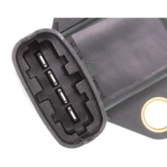 VEMO Sensor, boost pressure V53-72-0057