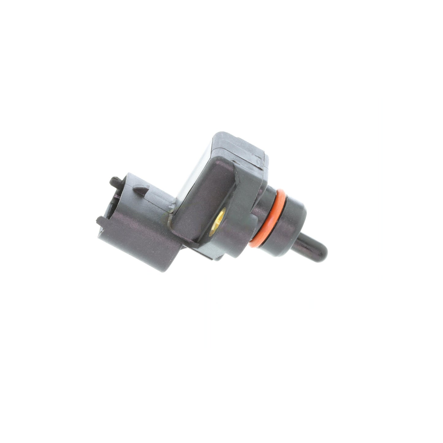 VEMO Sensor, boost pressure V53-72-0057