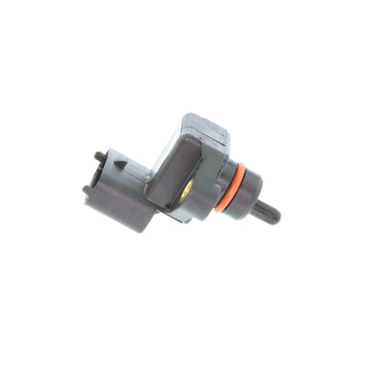 VEMO Sensor, boost pressure V53-72-0057