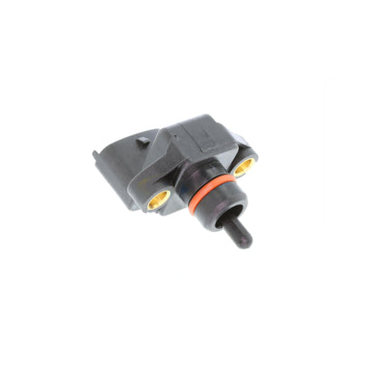 VEMO Sensor, boost pressure V53-72-0057