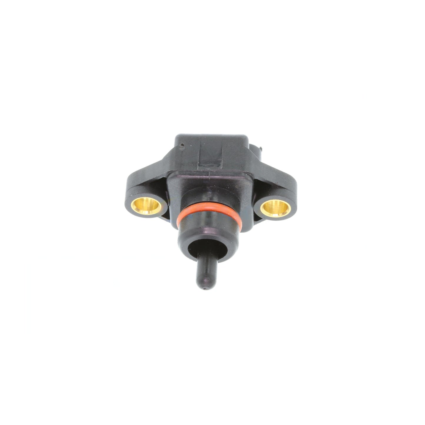 VEMO Sensor, boost pressure V53-72-0057