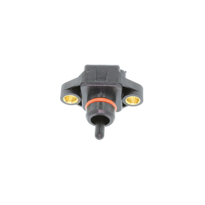 VEMO Sensor, boost pressure V53-72-0057