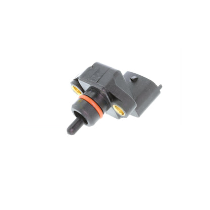 VEMO Sensor, boost pressure V53-72-0057