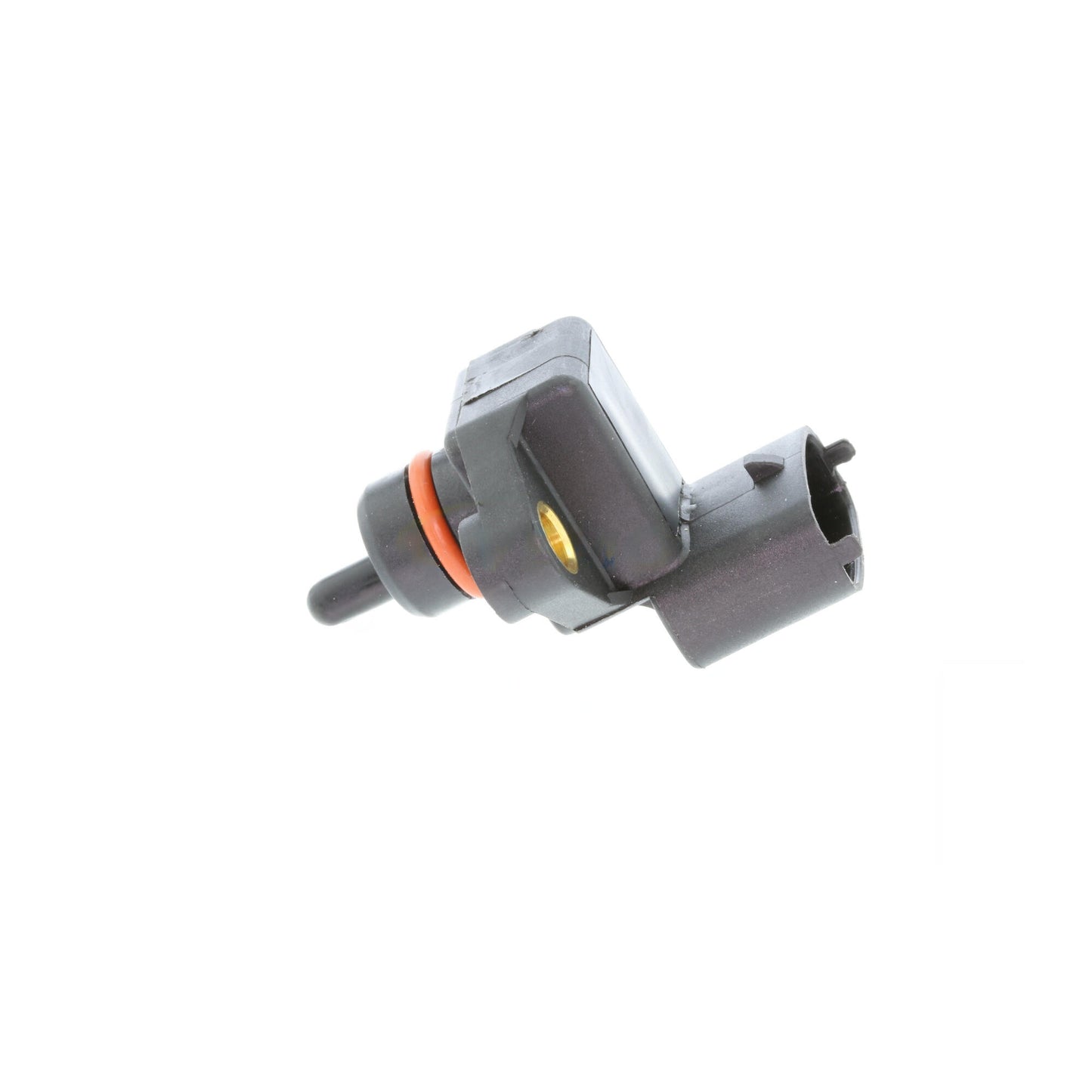 VEMO Sensor, boost pressure V53-72-0057