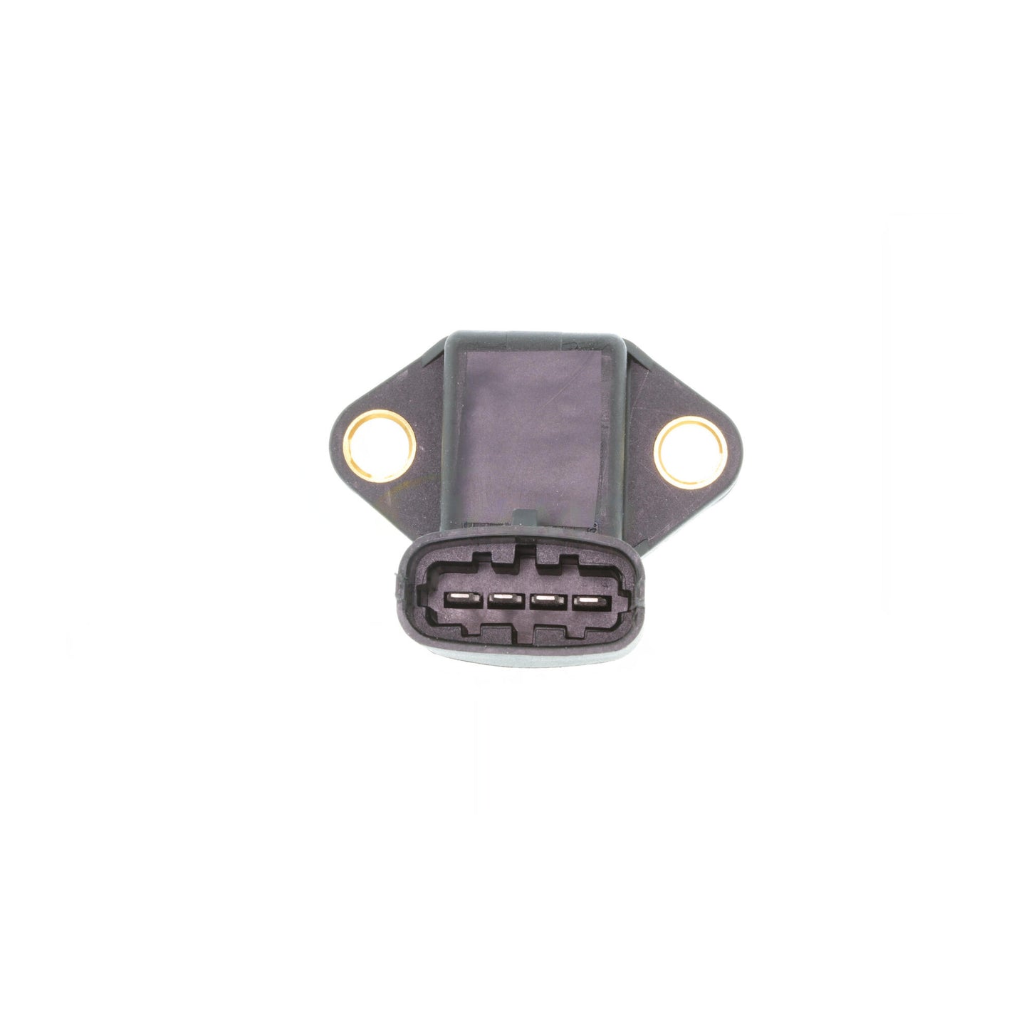VEMO Sensor, boost pressure V53-72-0057
