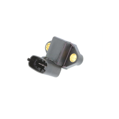VEMO Sensor, boost pressure V53-72-0057