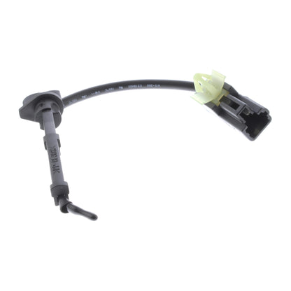 VEMO Sensor, interior temperature V53-72-0058