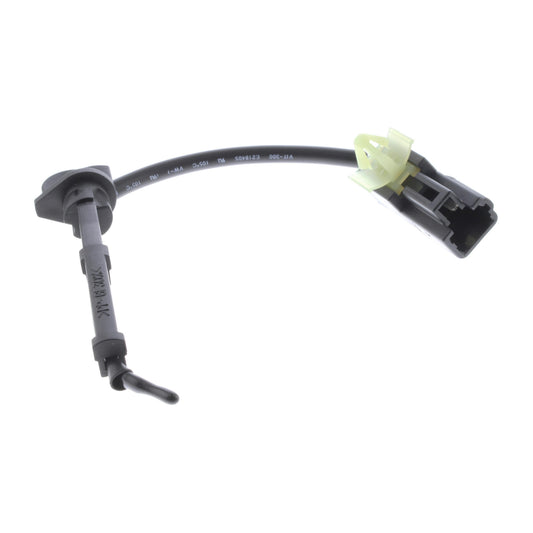 VEMO Sensor, interior temperature V53-72-0058