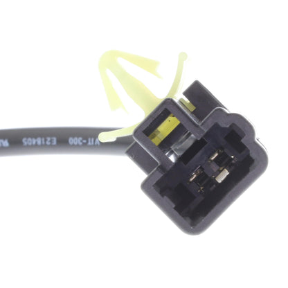 VEMO Sensor, interior temperature V53-72-0058