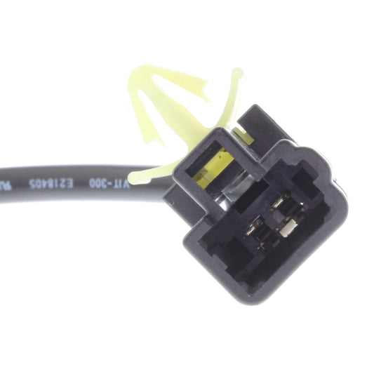 VEMO Sensor, interior temperature V53-72-0058