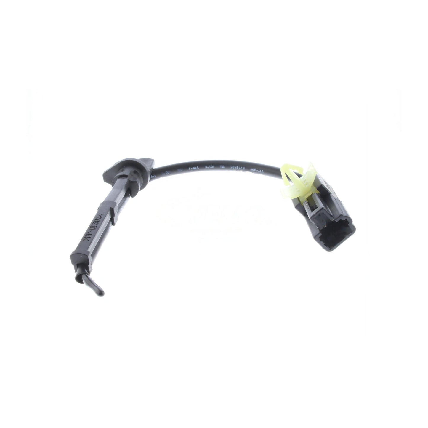 VEMO Sensor, interior temperature V53-72-0058