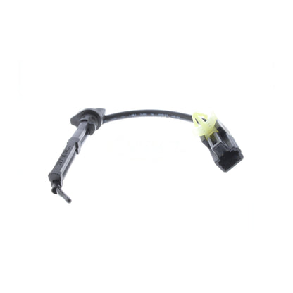 VEMO Sensor, interior temperature V53-72-0058