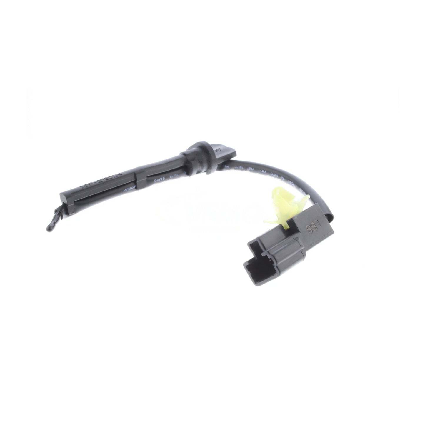 VEMO Sensor, interior temperature V53-72-0058