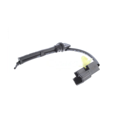 VEMO Sensor, interior temperature V53-72-0058