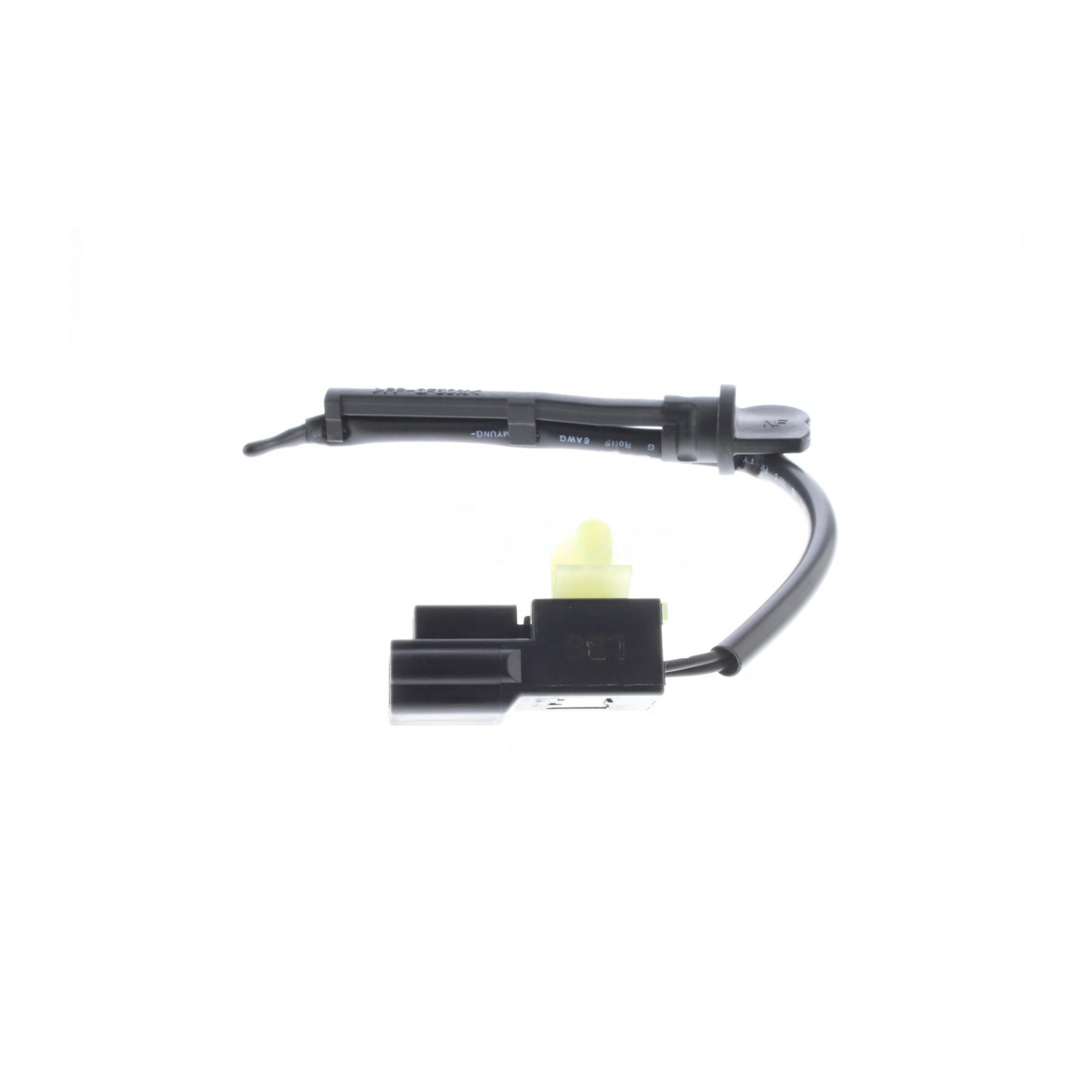 VEMO Sensor, interior temperature V53-72-0058