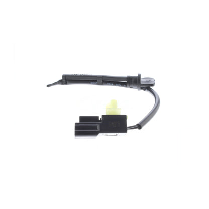 VEMO Sensor, interior temperature V53-72-0058