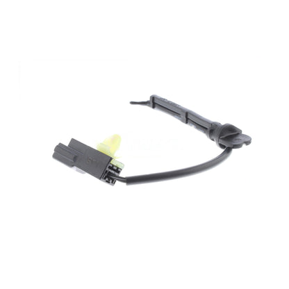 VEMO Sensor, interior temperature V53-72-0058