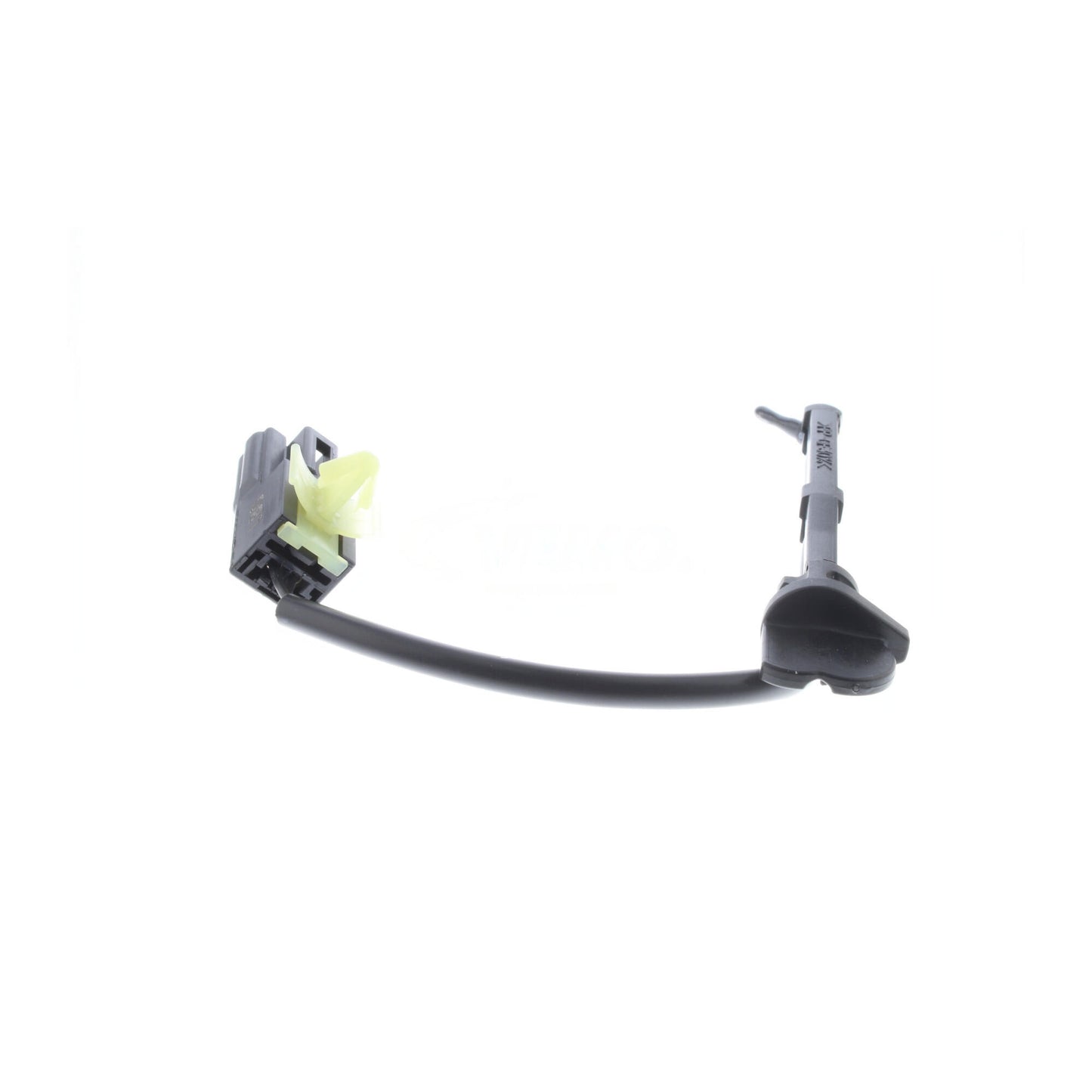 VEMO Sensor, interior temperature V53-72-0058