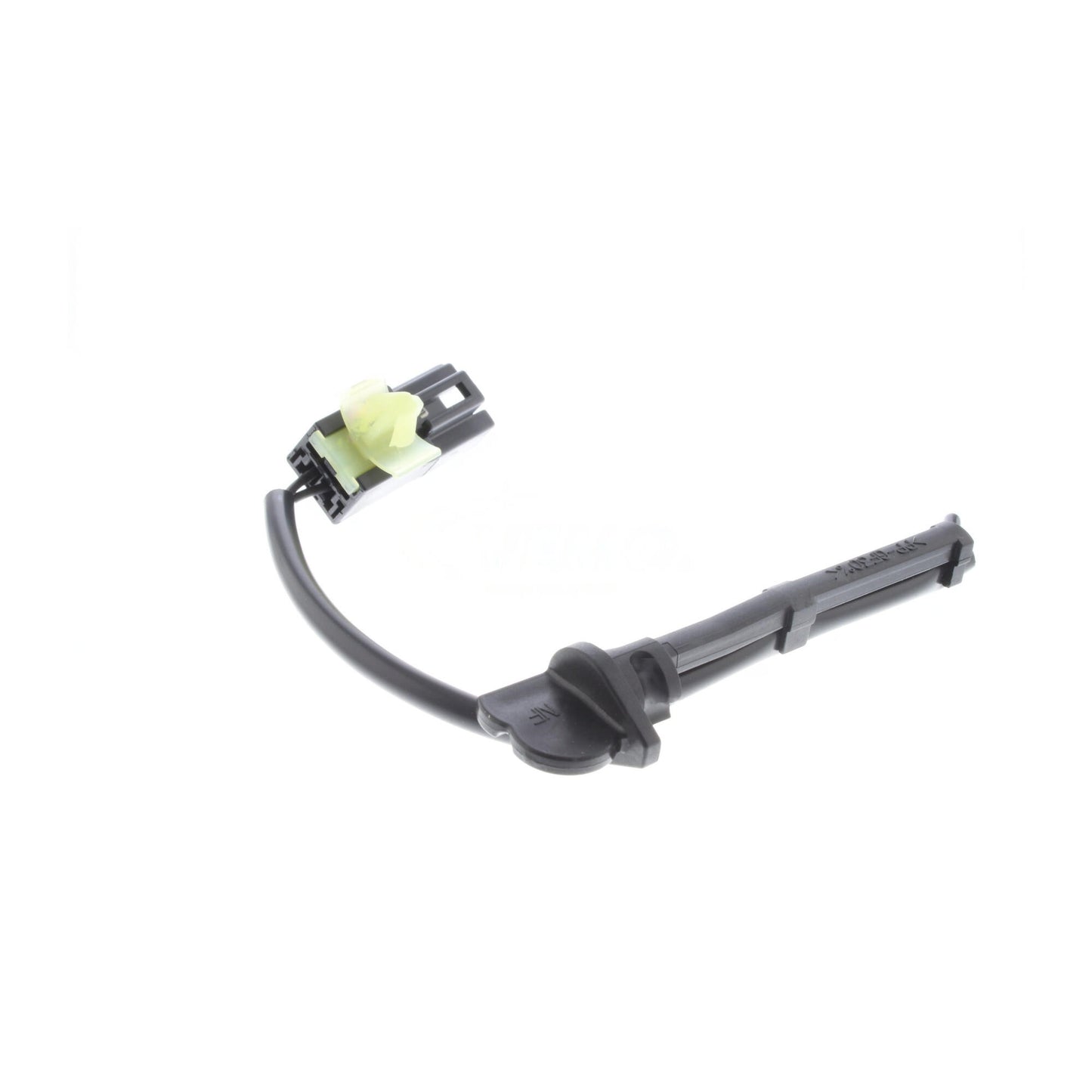 VEMO Sensor, interior temperature V53-72-0058